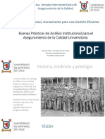 Módulo_de_Análisis_Institucional..pdf