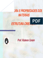 estrutura.pdf