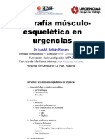 Ecografia Articular Osteotendinosa PDF