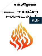 Tikun Haklali_libro de Plegarias -w beneihashem org 50.pdf