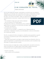 83 Diario de Bendiciones (8) .PDF Versión 1