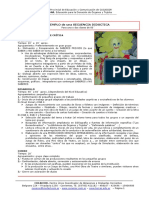 41RED-DONAR-2009-RECURSO-Ejemplo-de-Secuencia-Didactica.pdf