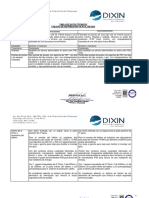 TDT - Final PDF