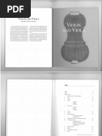 英国製　Violin-Making: as it was　E.H Allen Made In The Uk Violin-Making As It Was E.H Allen | eBay