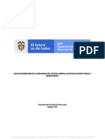 SR-G01 Guía de distribución del sistema general de regalías entre fondos y beneficiarios.Pu.pdf