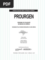 Apostila - Atendimento Inicial ao Politraumatizado