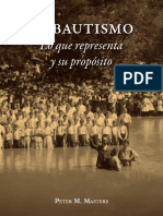 El bautismo_ lo que representa y su propósito.pdf
