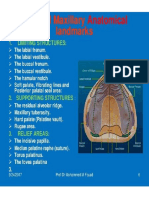 Alat Dan Bahan kedokteran gigi