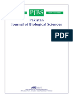 Calcium Psoriasis