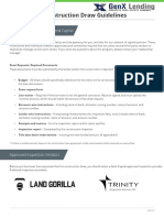 Construction - Draws - v8 (Ver-1) (2) GNX PDF