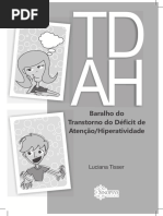 Baralho TDAH[2828].pdf