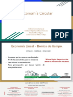 Economia Circular