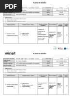 Plano de Sessão_Folha_Calculo.pdf