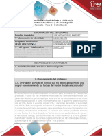 Formato - Fase 2 - Delimitación.docx