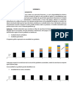 Anualidades Con Gradiente Aritmético PDF