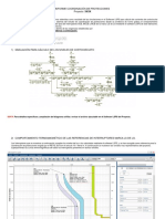 Plantilla Informe Coordinacion de Protecciones proyecto XXX.docx