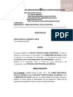 Píldora-del-día-siguiente.pdf