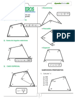 cuadrilateros_1.pdf