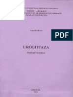Urolitiaza Ceban.pdf