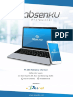 Tutorial_Absenku_Profesional.pdf