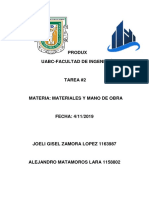 Características y tipos de muros prefabricados, acabados e impermeabilizantes