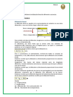 Informe n4 Fisica 2