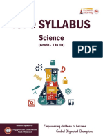 ISFO_Syllabus_Science.pdf