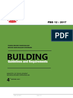 Building Design