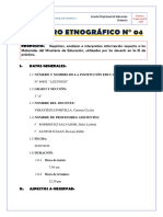 ETNOGRAFICO 4.docx