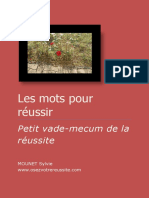 les mots pour réussir.pdf