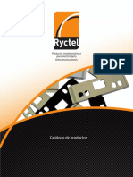 Ryctel