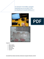 tutorial_proyecto_raspberry_pi.pdf