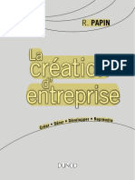 La creation dentreprise. 824 pages. pdf.pdf