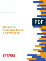 Catalogo Fic 1 2013 PDF