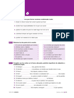 condicional.pdf