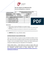 II Tarea Del Trabajo de Investigación-1