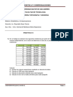 Practica Estadistica