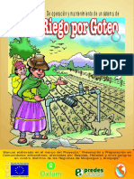 cartilla_riegoteo.pdf