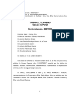 Proces Catalan.pdf