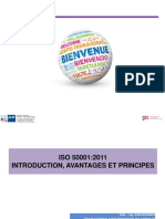 ISO_50001_Introduction_et_Principes(1).pptx