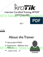 MTATT2017c4 PDF