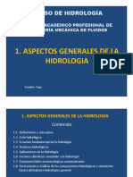 MODULO 1-ASPECTOS GENERALES DE LA HIDROLOGIA.pdf