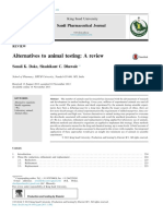 Alternatives to animal testing REVIEW 2015.pdf