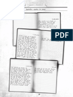 edggs03-d02_ayudas-relatos-arcanos.pdf