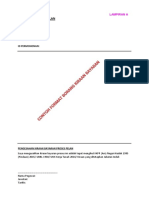 Lampiran A 1 PDF