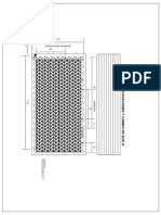 EXACAVACION A 30 CM.pdf