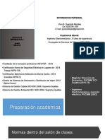 Presentacion Neumatica I.1 PDF
