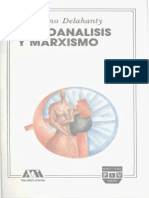 Delahanty, G. (1987). Psicoanálisis y marxismo. Plaza y Valdés Editores.pdf