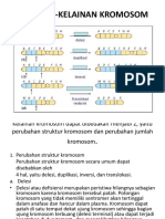 KELAINAN-KELAINAN_KROMOSOM.pptx