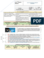 Guia Actividades 10 Economia IV p